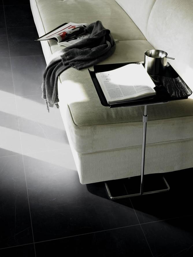 керамика фабрики Marazzi коллекция Evolutionmarble