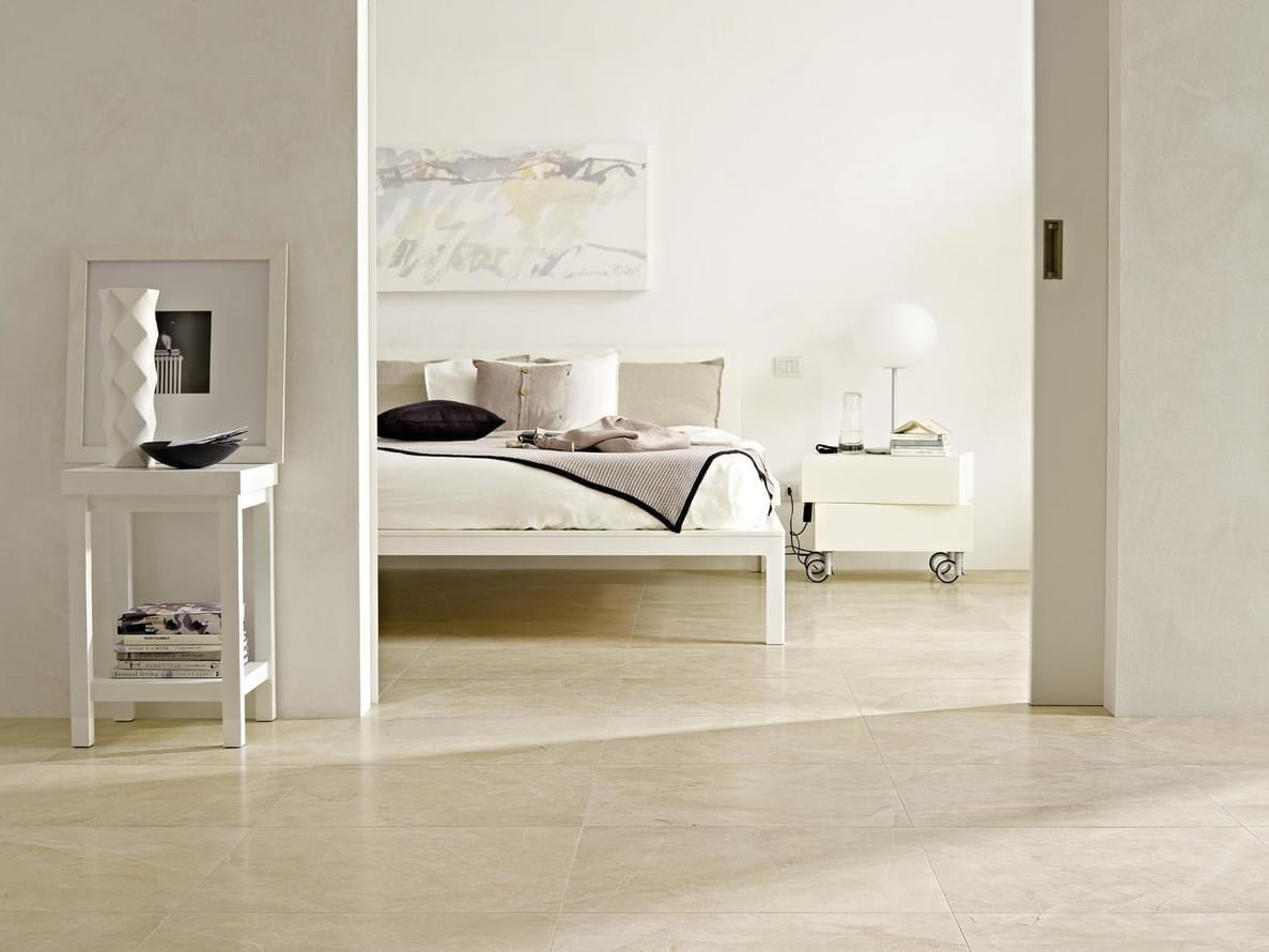 керамика фабрики Marazzi коллекция Evolutionmarble