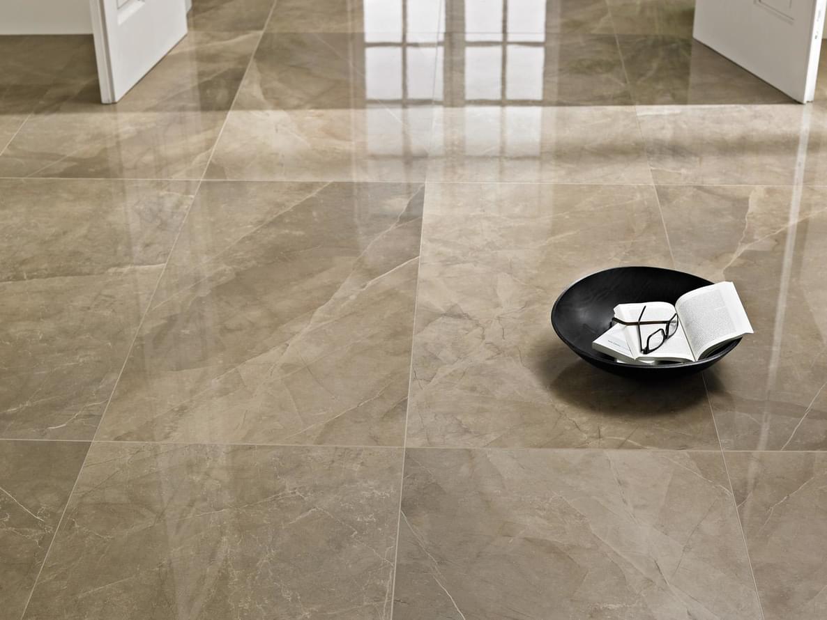 керамика фабрики Marazzi коллекция Evolutionmarble