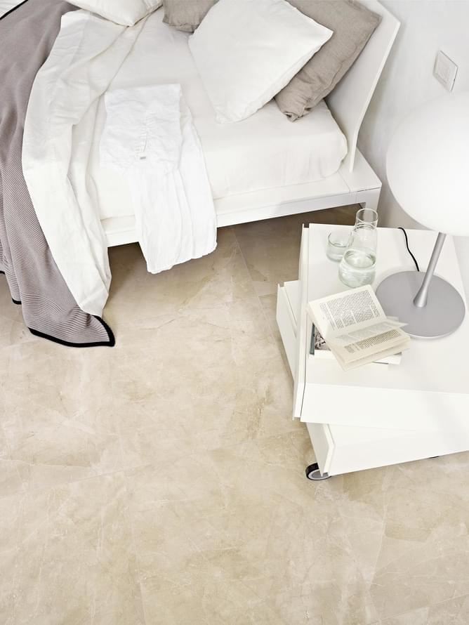 керамика фабрики Marazzi коллекция Evolutionmarble