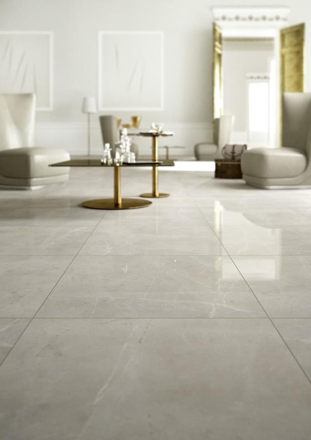 керамика фабрики Marazzi коллекция Evolutionmarble
