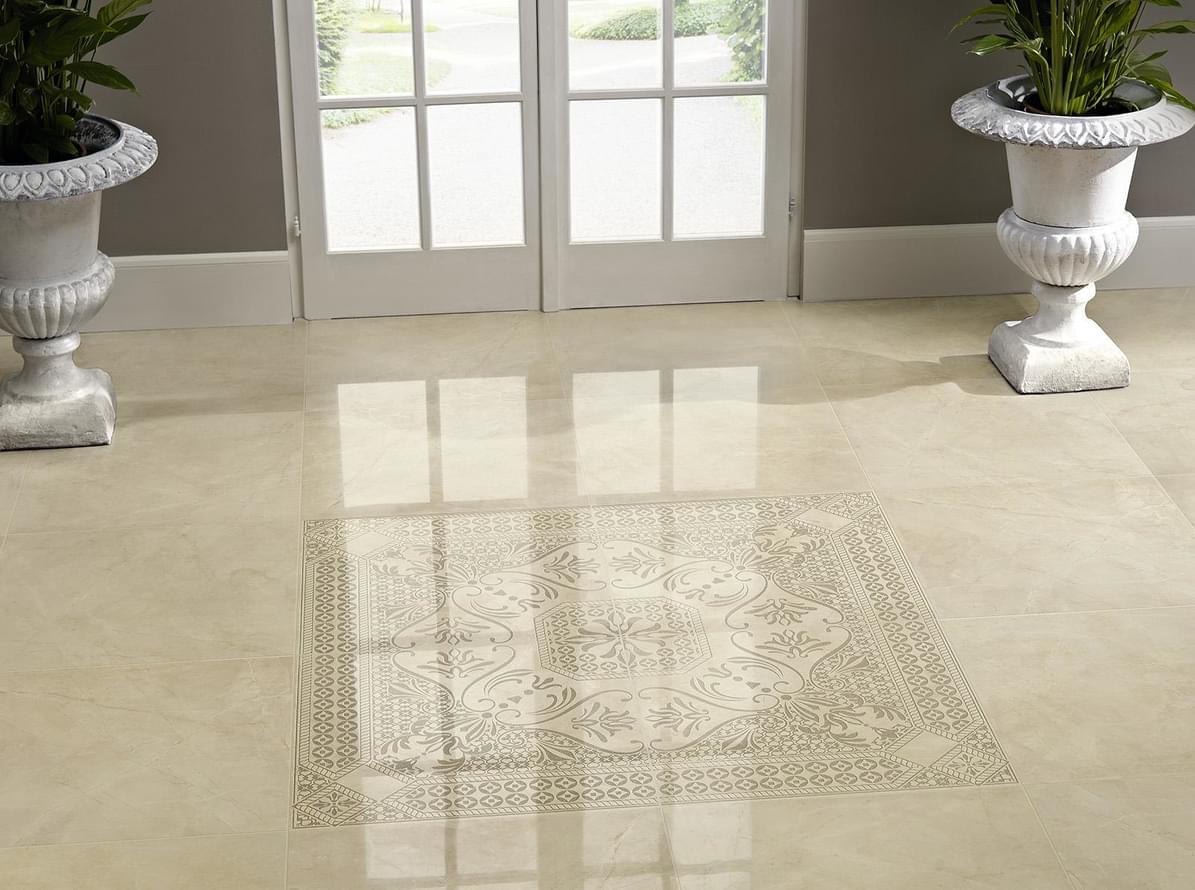 керамика фабрики Marazzi коллекция Evolutionmarble