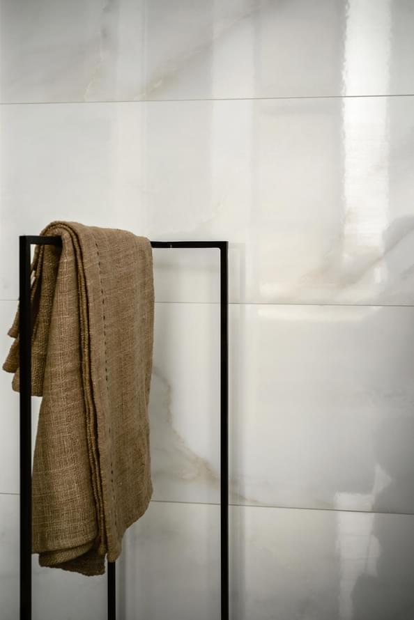 керамика фабрики Marazzi коллекция Evolutionmarble