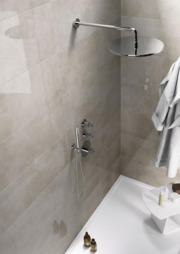 керамика фабрики Marazzi коллекция Evolutionmarble