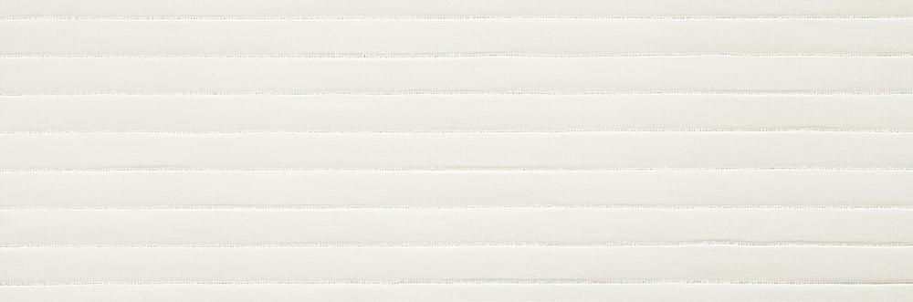 Marazzi Fabric Cotton Decoro Lux Rett 40x120