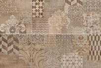 Плитка Marazzi Fabric Decoro Tailor Linen Rett 40x120 см, поверхность матовая