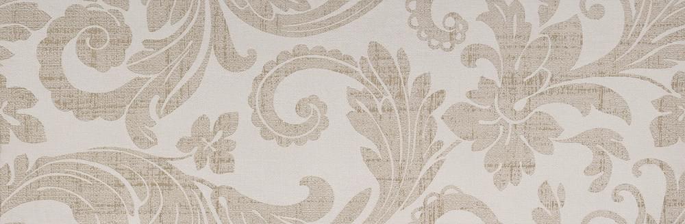 Marazzi Fabric Decoro Tapestry Hemp Rett 40x120