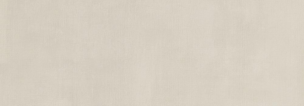 Marazzi Fabric Linen Rett 40x120