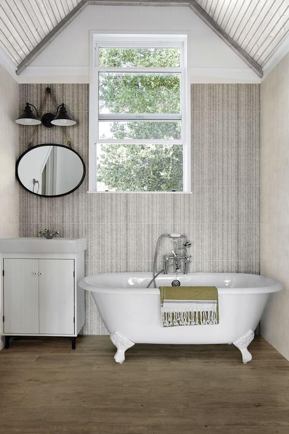 керамика фабрики Marazzi коллекция Fabric