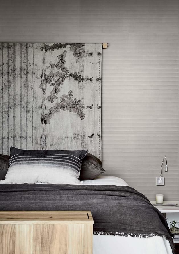 керамика фабрики Marazzi коллекция Fabric