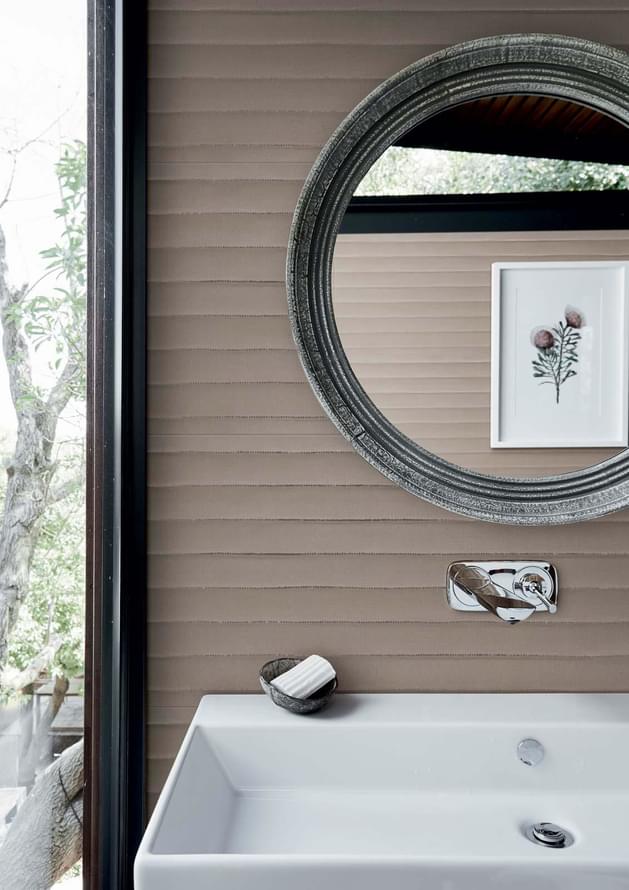 керамика фабрики Marazzi коллекция Fabric