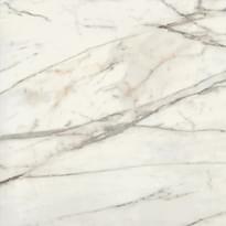 Плитка Marazzi Fabula Golden 100x100 см, поверхность матовая