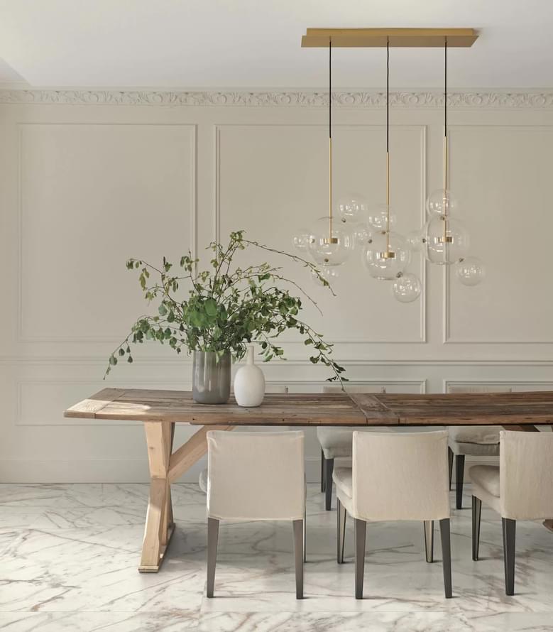  фабрики Marazzi коллекция Fabula