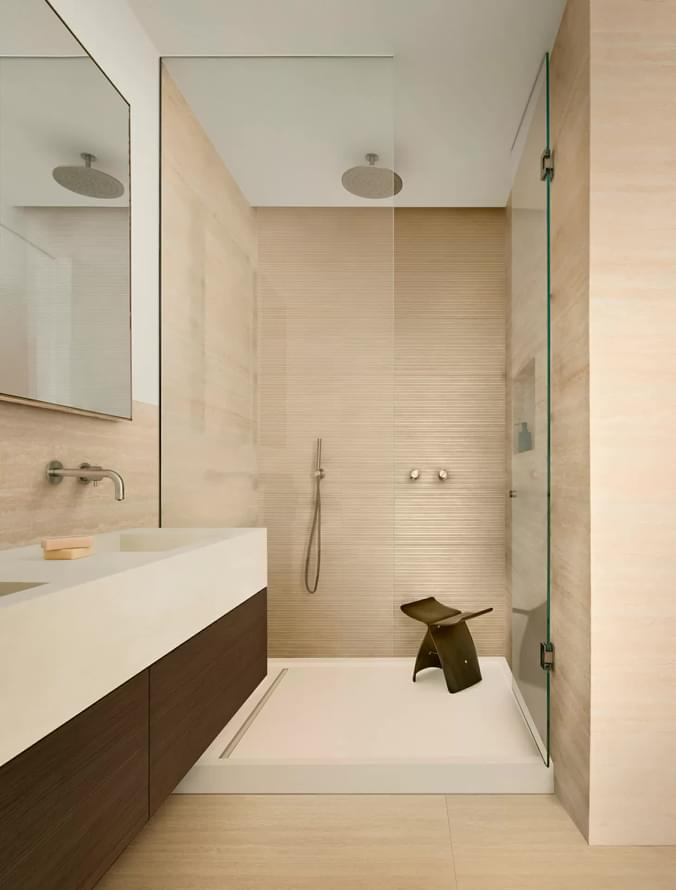  фабрики Marazzi коллекция Fabula