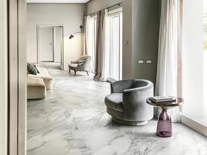 фабрика Marazzi коллекция Fabula