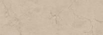 Плитка Marazzi Fabula Marfil 33x100 см, поверхность матовая