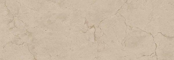 Плитка Marazzi Fabula Marfil 33x100 см, поверхность матовая