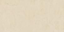 Плитка Marazzi Fabula Marfil 60x120 см, поверхность матовая