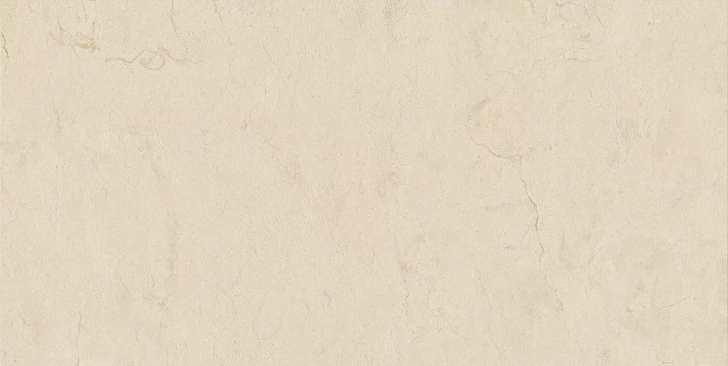 Плитка Marazzi Fabula Marfil 60x120 см, поверхность матовая