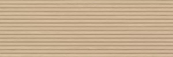 Плитка Marazzi Fabula Natural Struttura Canneto 3D 33x100 см, поверхность матовая, рельефная
