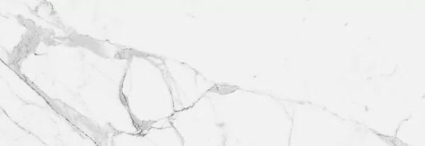 Плитка Marazzi Fabula Statuario 33x100 см, поверхность матовая