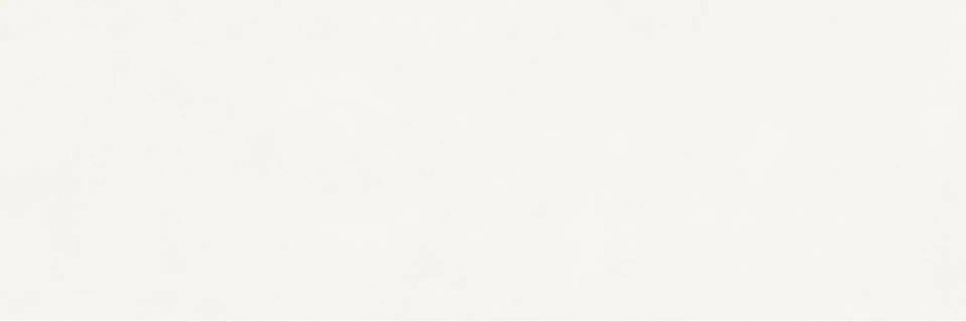 Плитка Marazzi Flora Bianco 30x90 см, поверхность матовая