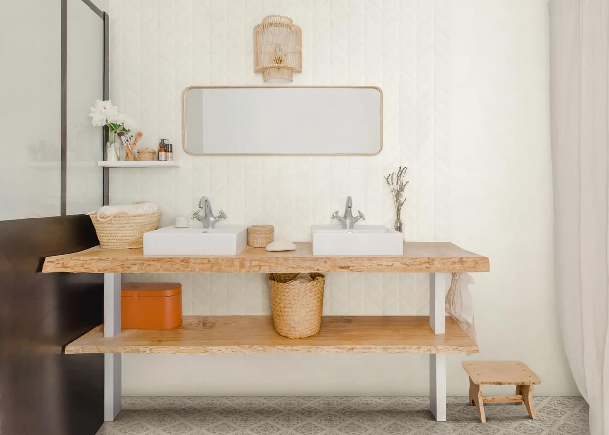  фабрики Marazzi коллекция Flora