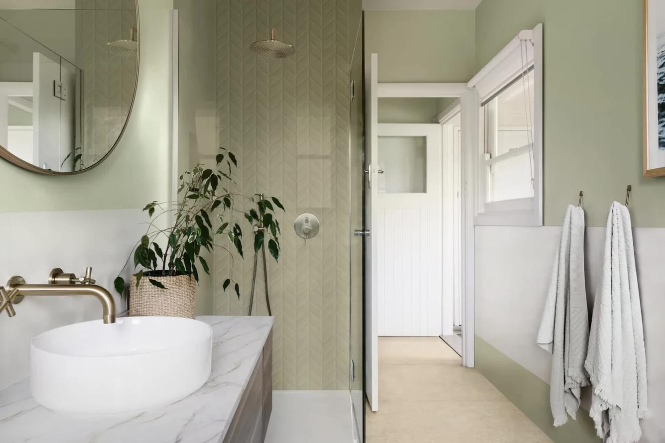  фабрики Marazzi коллекция Flora