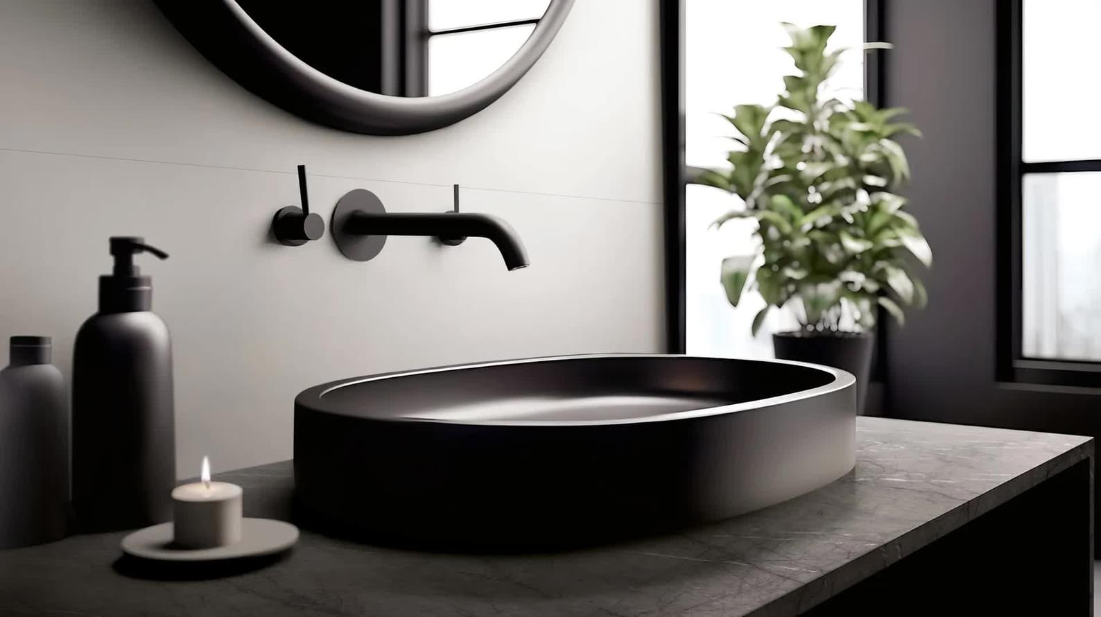  фабрики Marazzi коллекция Flora