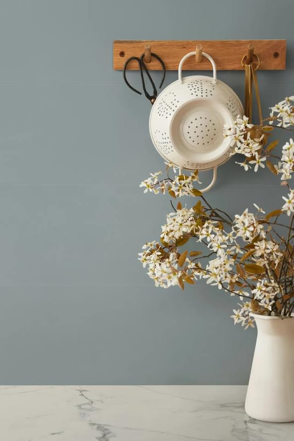  фабрики Marazzi коллекция Flora