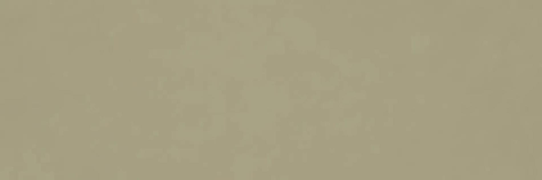 Плитка Marazzi Flora Verde 30x90 см, поверхность матовая