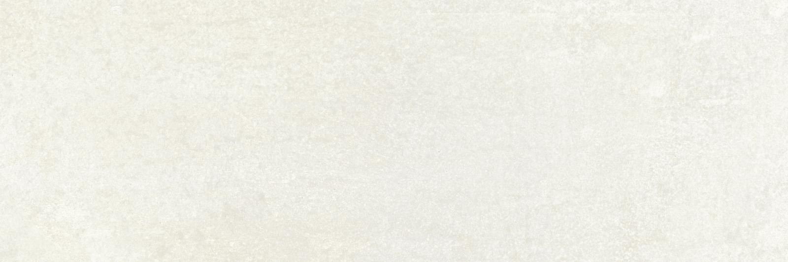 Marazzi Fresco Light 32.5x97.7