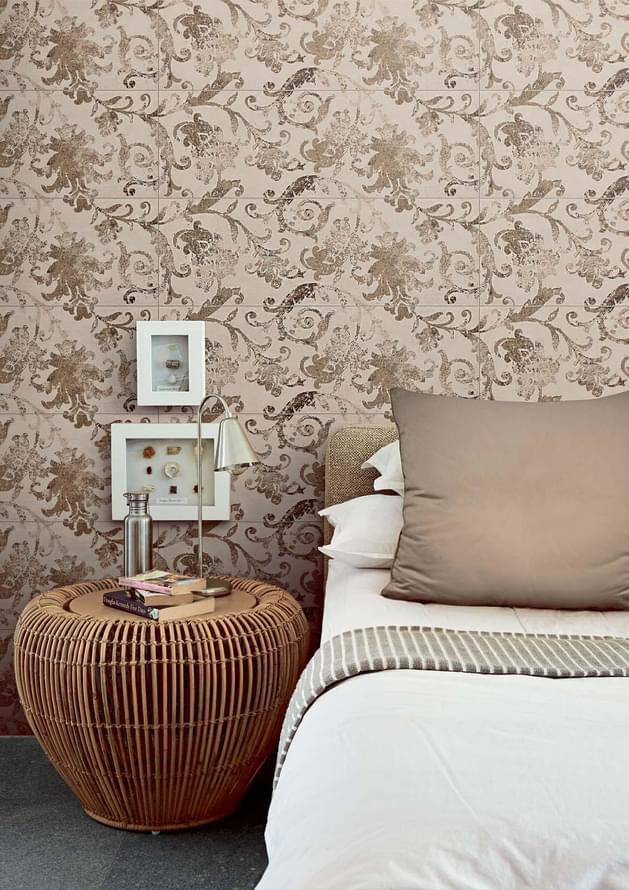 керамика фабрики Marazzi коллекция Fresco