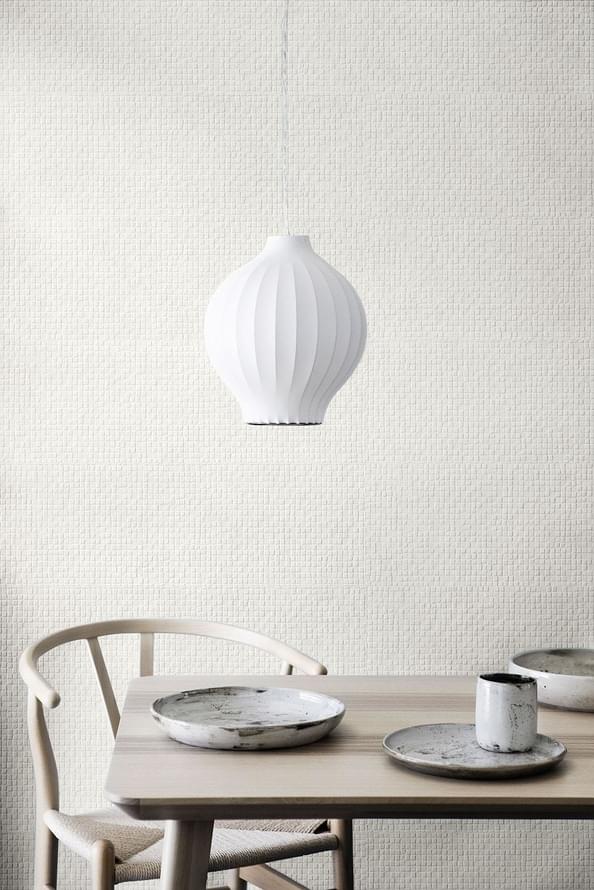 керамика фабрики Marazzi коллекция Fresco