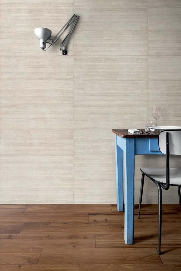 керамика фабрики Marazzi коллекция Fresco