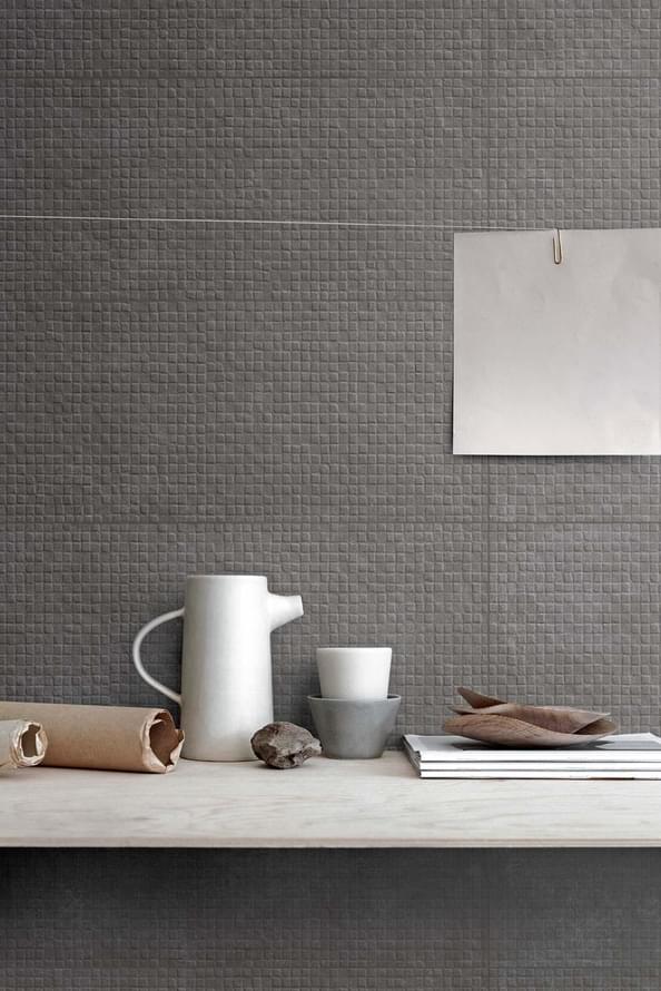 керамика фабрики Marazzi коллекция Fresco