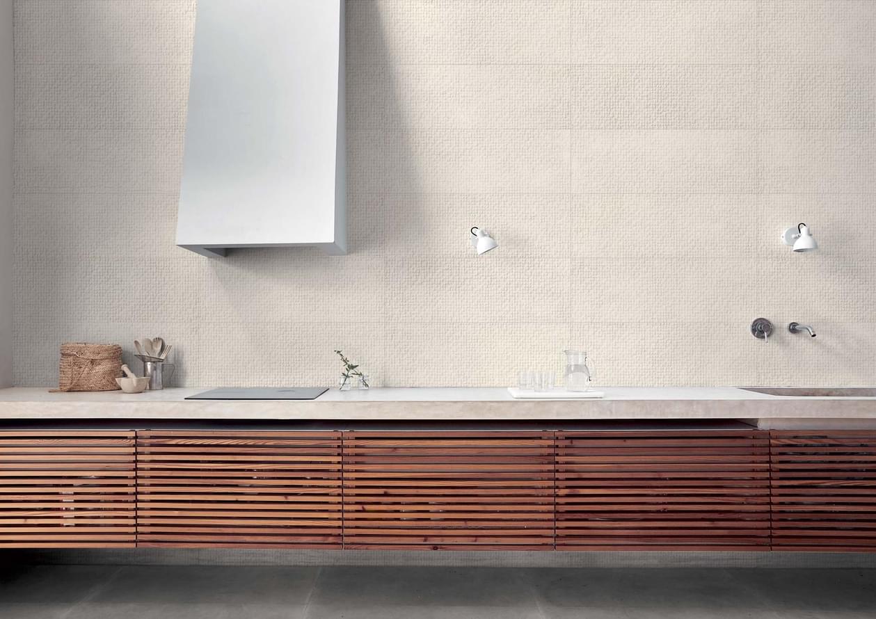 керамика фабрики Marazzi коллекция Fresco
