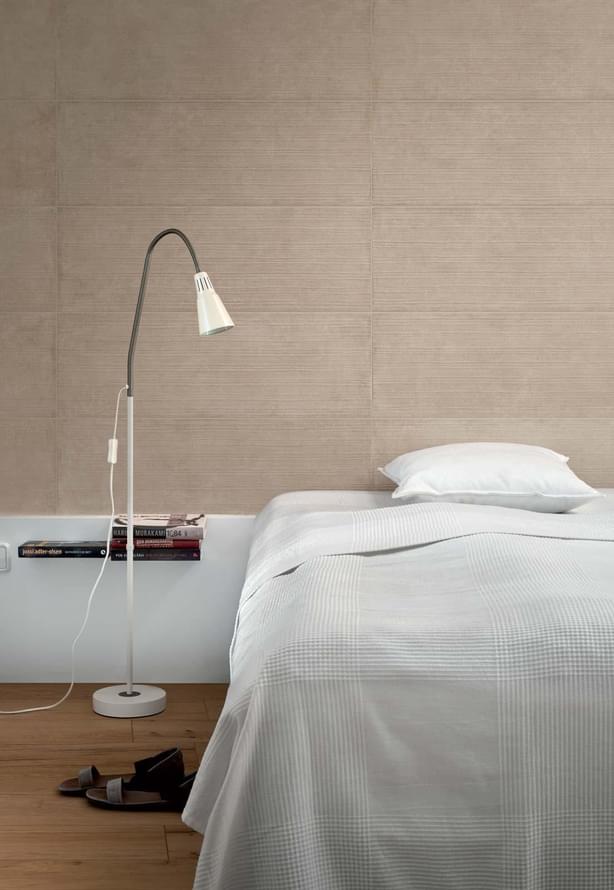 керамика фабрики Marazzi коллекция Fresco