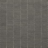 Плитка Marazzi Fresco Shadow Mosaico 32.5x32.5 см, поверхность матовая