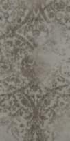 Плитка Marazzi Grand Carpet B Smoke 120x240 см, поверхность матовая