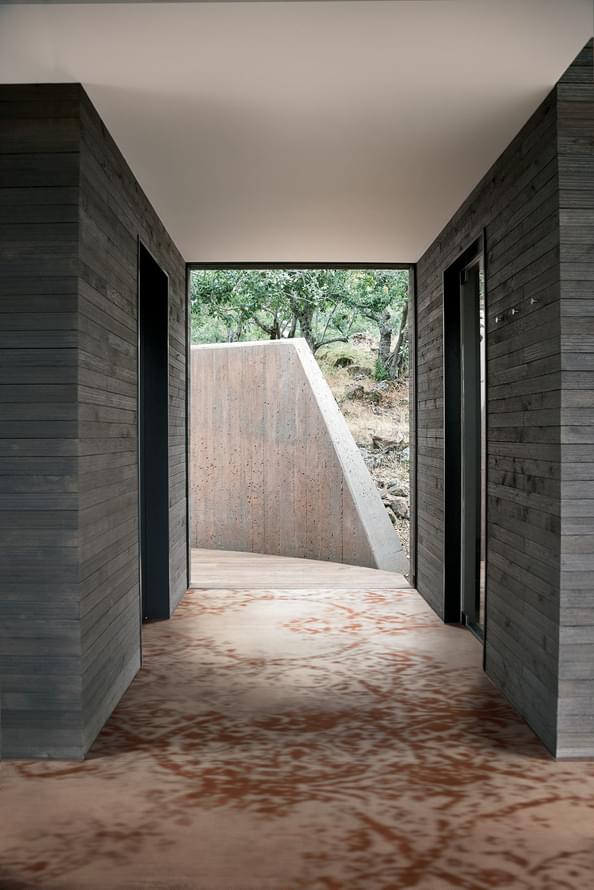 керамогранит фабрики Marazzi коллекция Grand Carpet