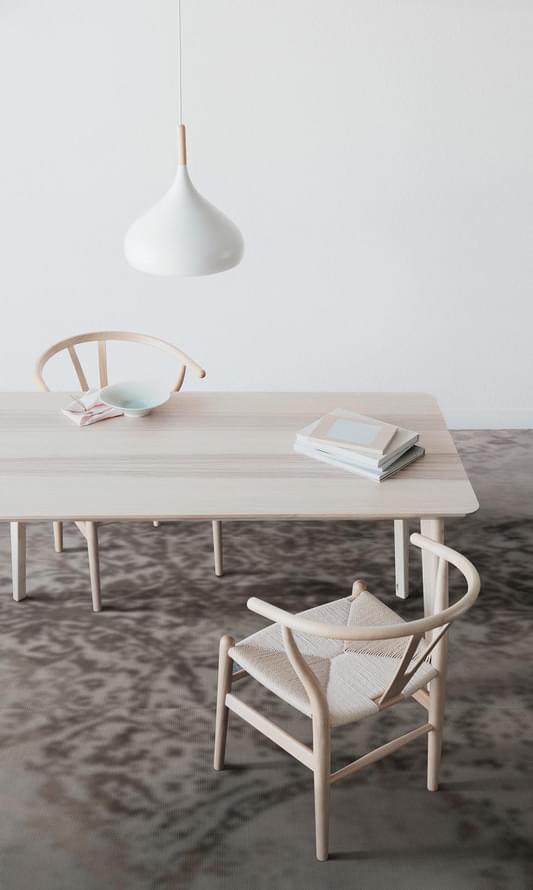 керамогранит фабрики Marazzi коллекция Grand Carpet