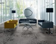плитка фабрики Marazzi коллекция Grand Carpet