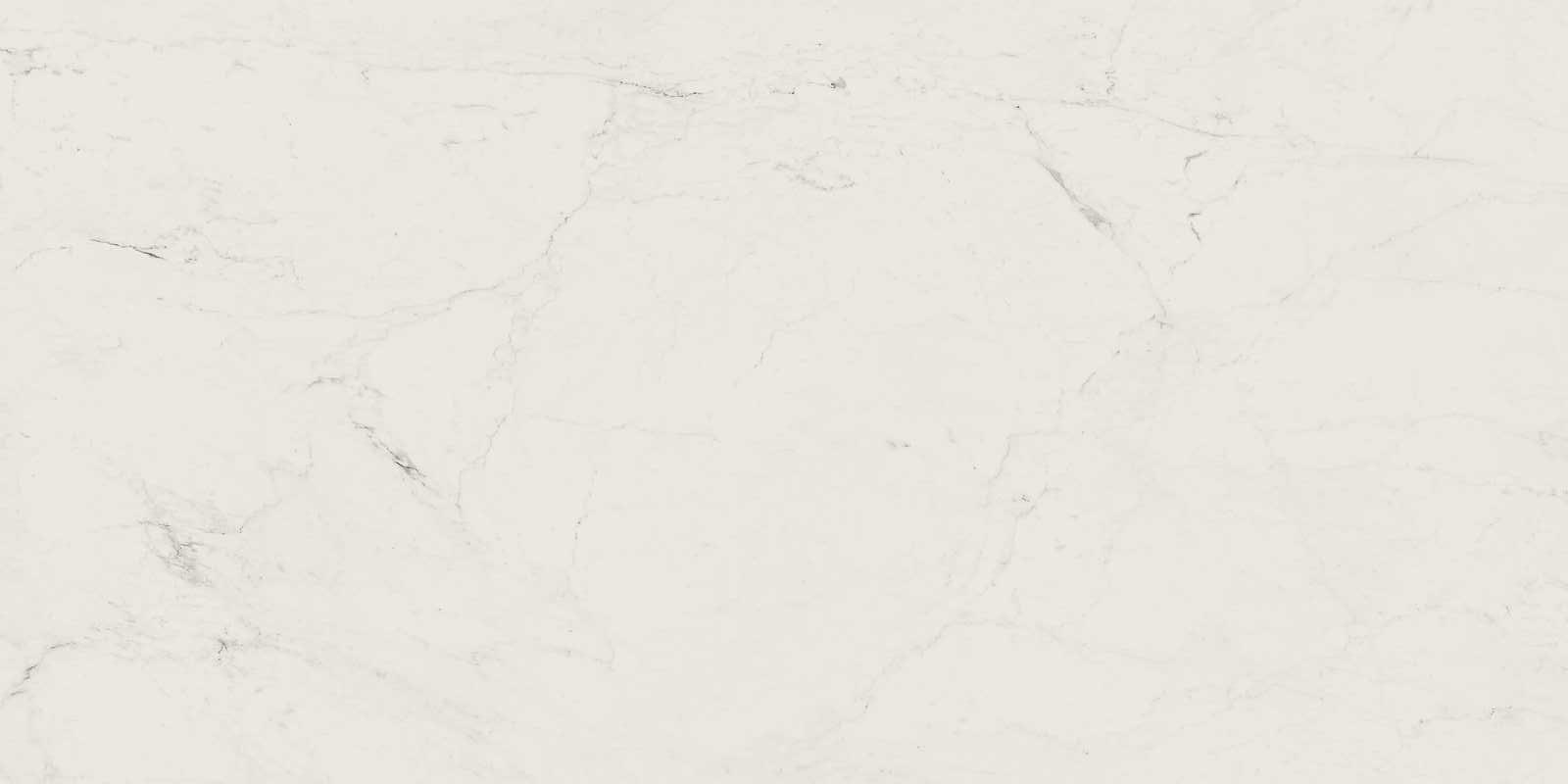 Marazzi Grande Marble Look Altissimo Lux 160x320