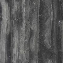 Плитка Marazzi Grande Marble Look Brera Grey 120x120 см, поверхность матовая