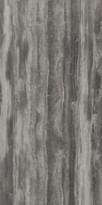 Плитка Marazzi Grande Marble Look Brera Grey Satin Stuoiato 160x320 см, поверхность полуматовая