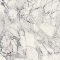 Плитка Marazzi Grande Marble Look Calacatta Extra 120x120 см, поверхность матовая