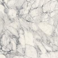 Плитка Marazzi Grande Marble Look Calacatta Extra Lux 120x120 см, поверхность полированная