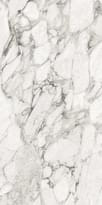 Плитка Marazzi Grande Marble Look Calacatta Extra Satin Stuoiato 160x320 см, поверхность полуматовая