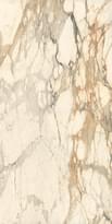 Плитка Marazzi Grande Marble Look Calacatta Vena Vecchia Lux 160x320 см, поверхность полированная